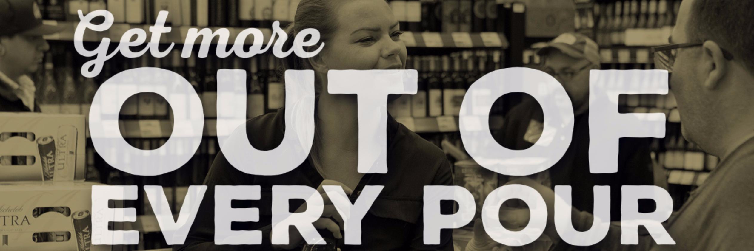 pourtastic's profile banner image