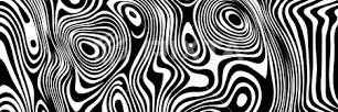 BramerLisha's profile banner image