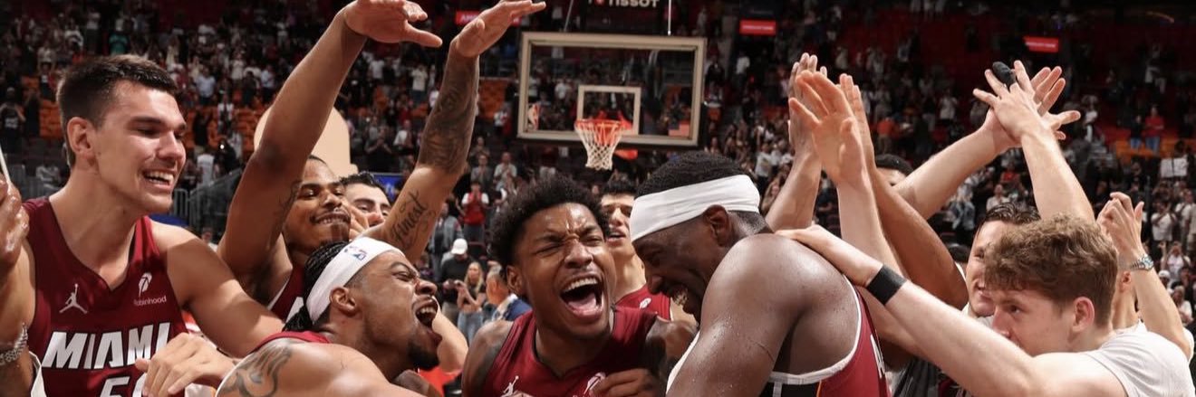 Heat Clips 🎬 banner