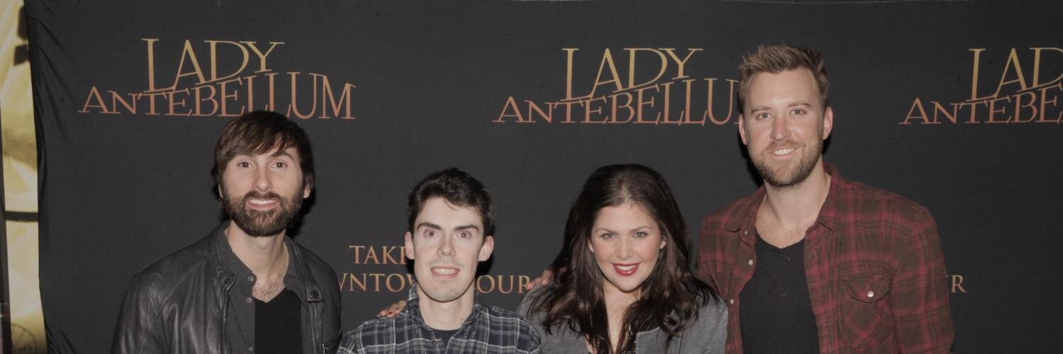 gregbilton's profile banner image
