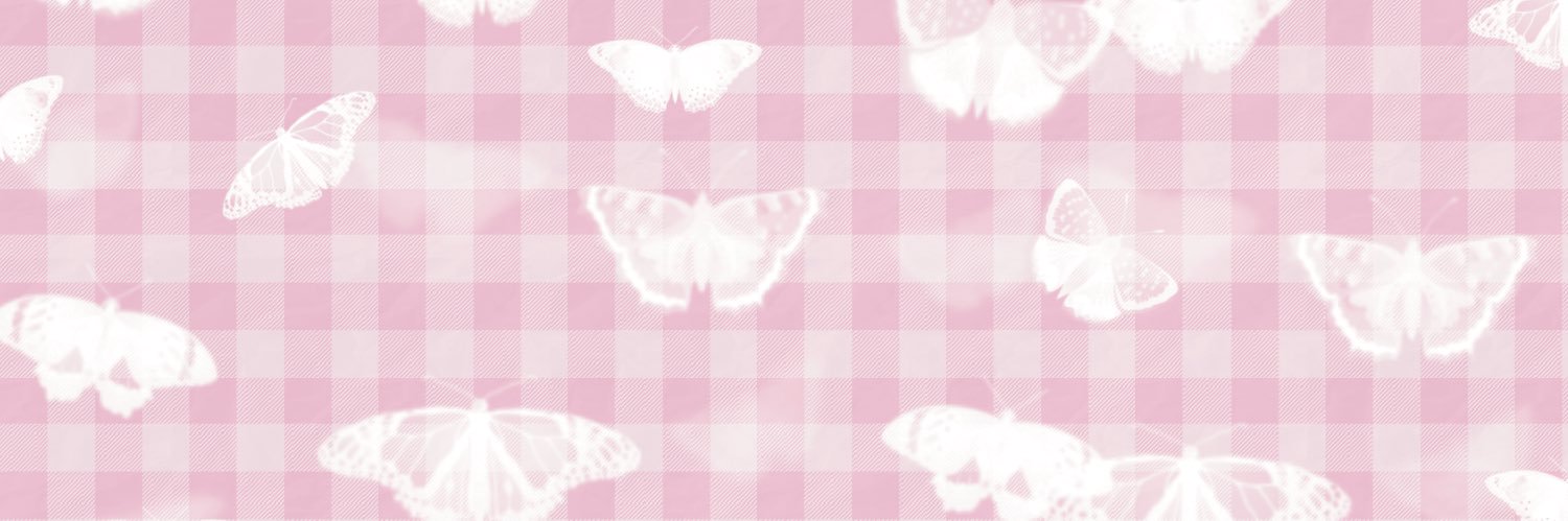 =͟͟͞͞♡ ‎˗ˏˋ 𝚙𝚊𝚛𝚏𝚊𝚒𝚝 ꕀ 🦭 ´ˎ˗ ♡̷𓈒 * banner