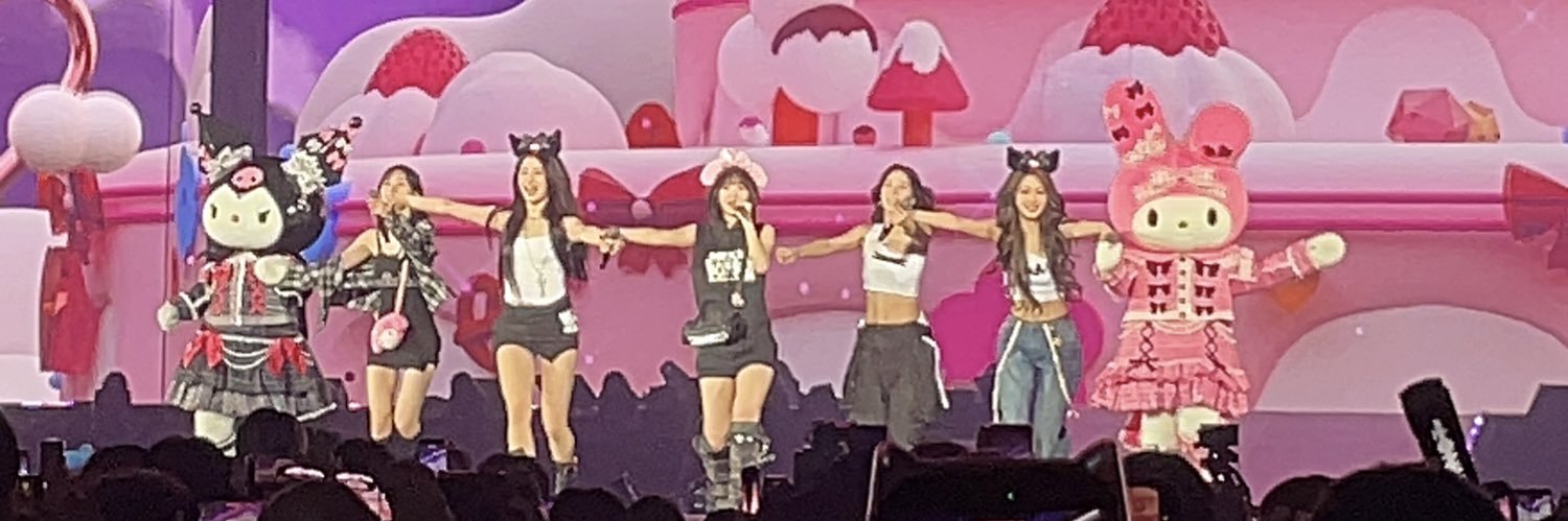 りあ🥀日産両日 banner