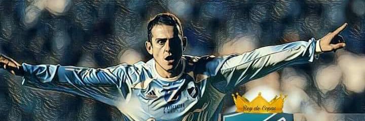 La Cruda Verdad banner