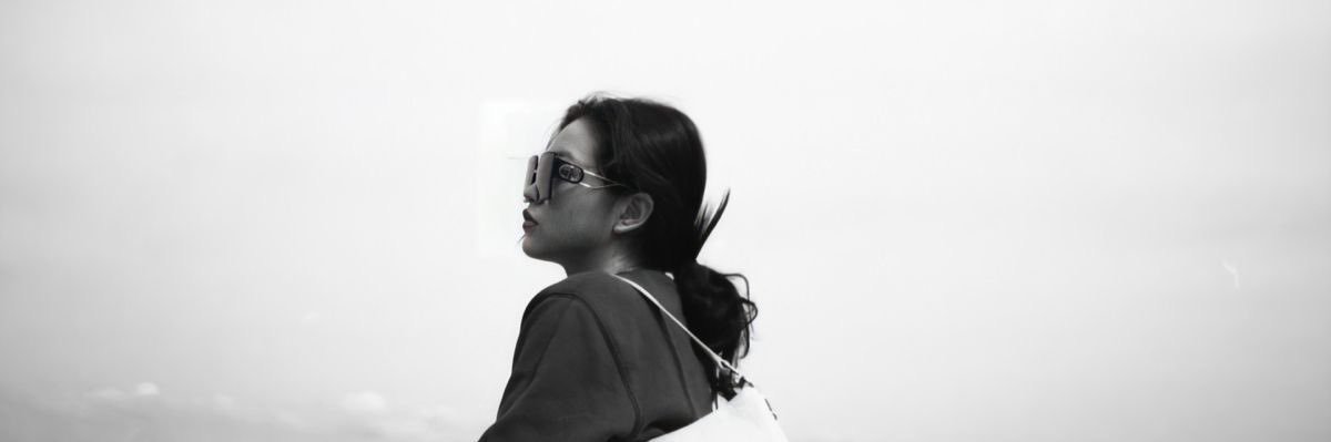 yermiexe's profile banner image