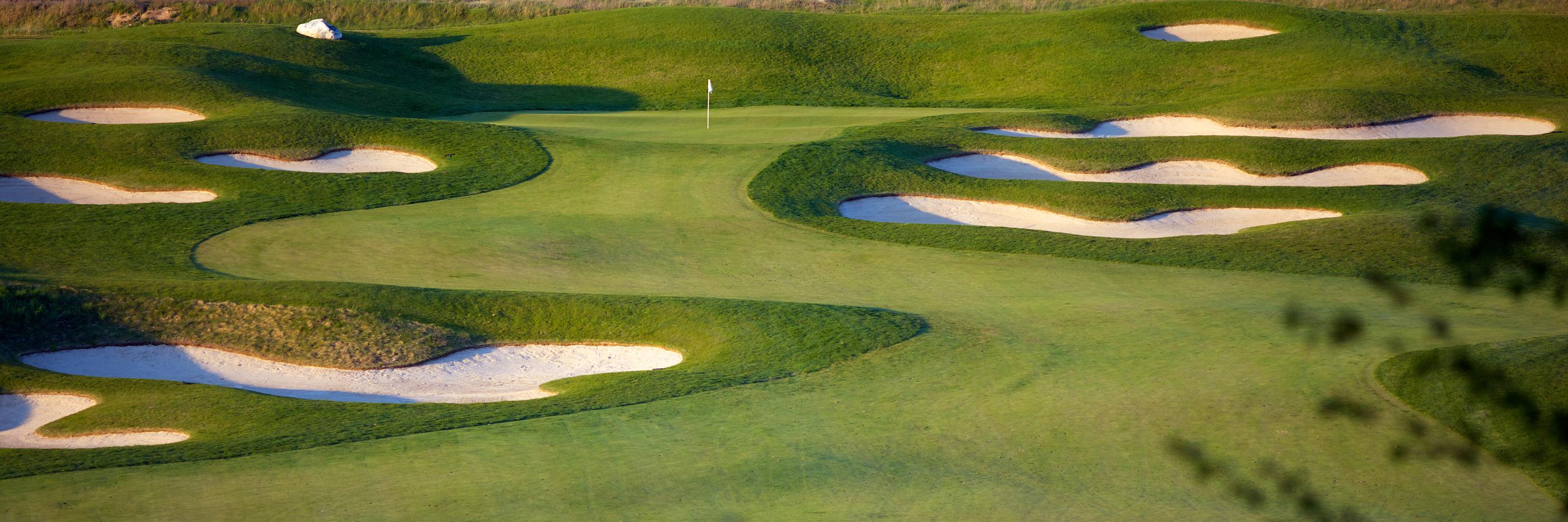 Bench Craft Company banner