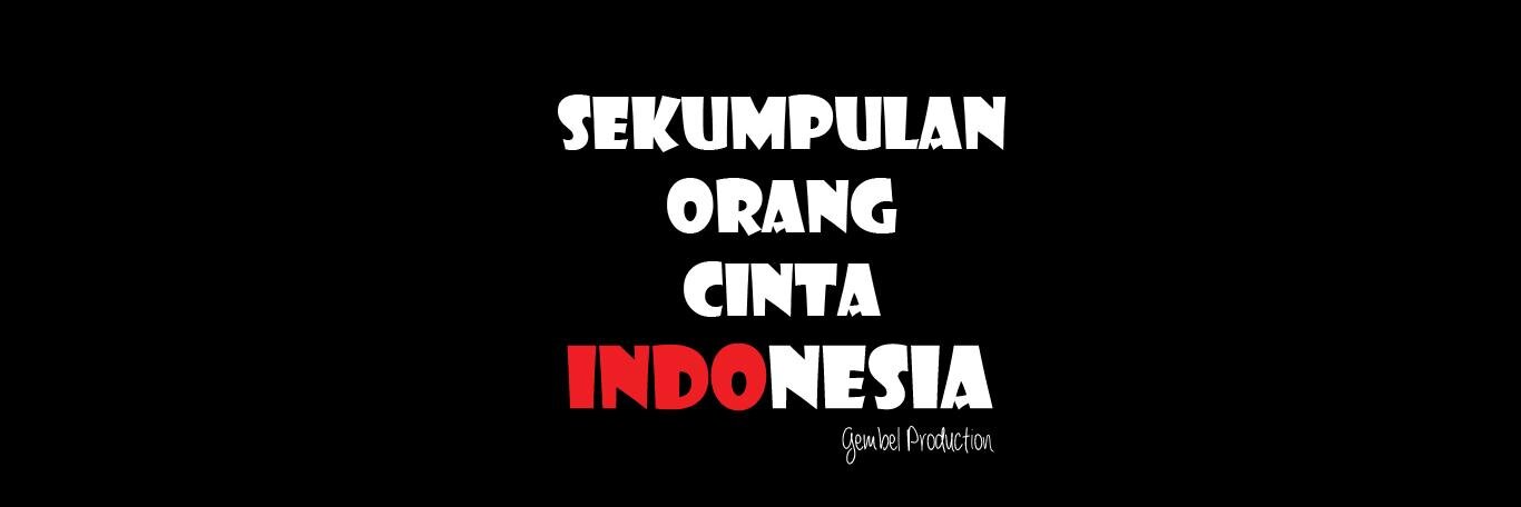 para_gembel's profile banner image
