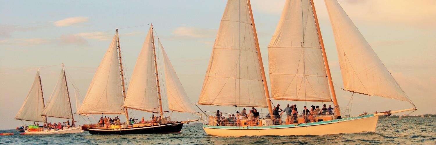 dangercharters banner