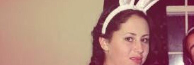 curlypeirson's profile banner image