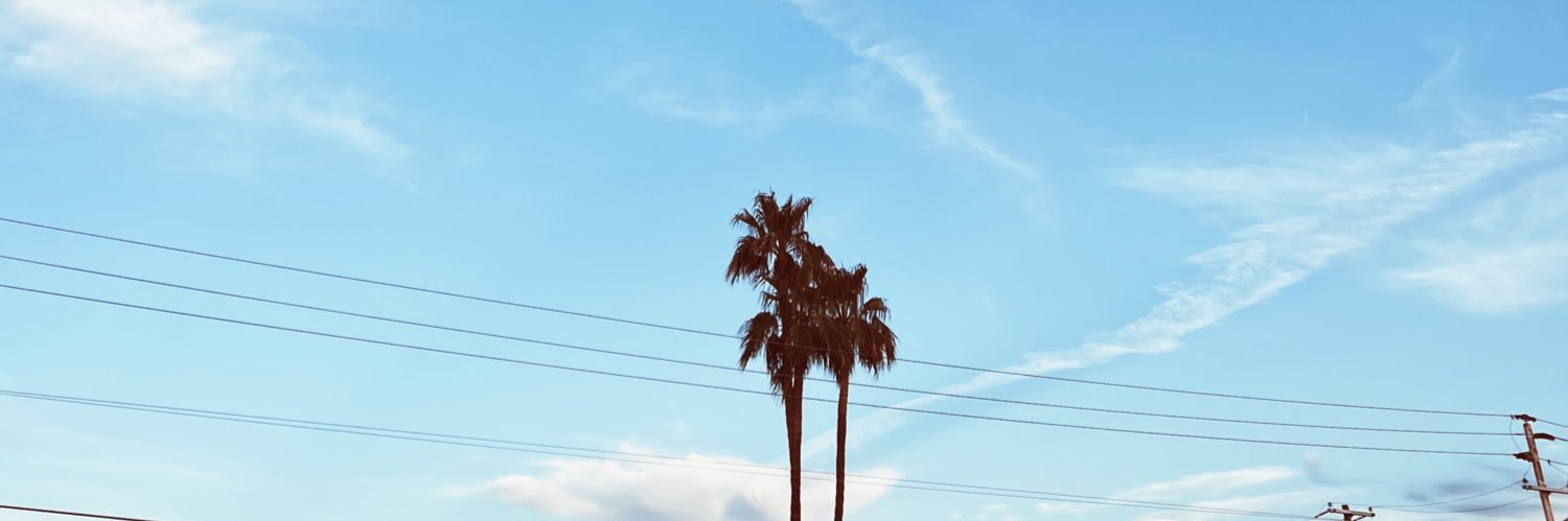 themichaeldrew's profile banner image