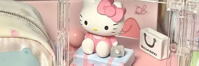 colette_matilda's profile banner image