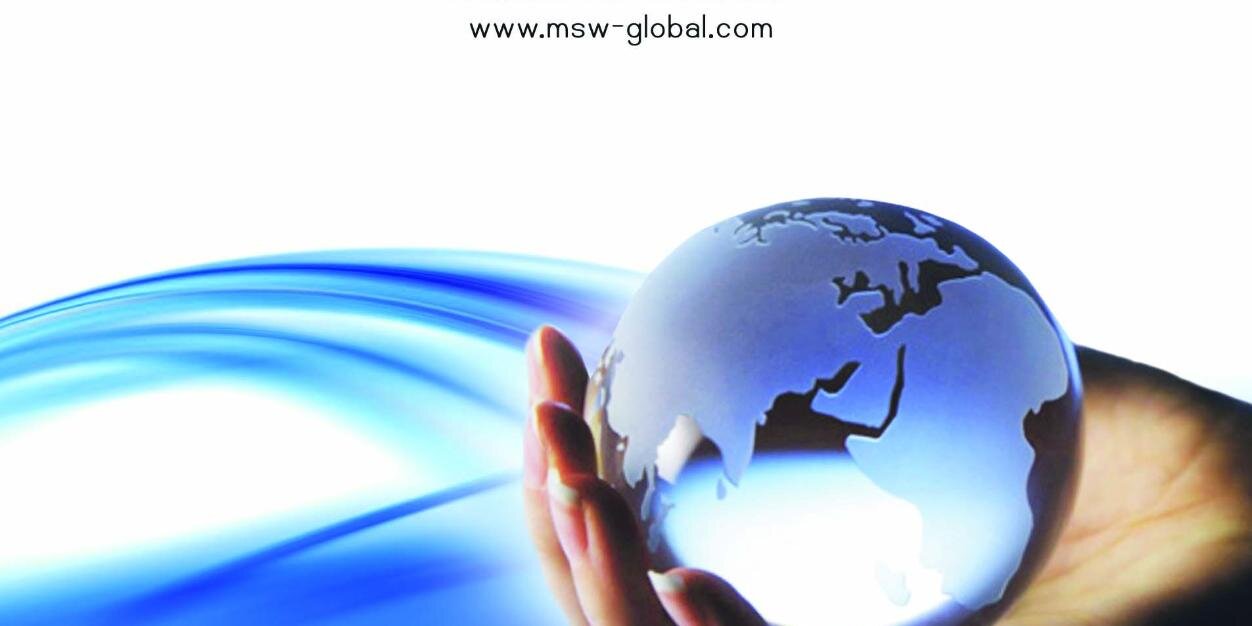 MSWGlobal's profile banner image