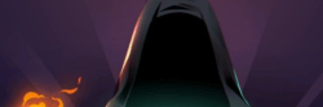 hakantrader.eth.lens.ink banner