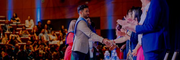 _Universae Profile Banner