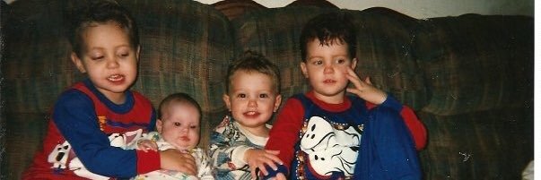 Mckell95__'s profile banner image