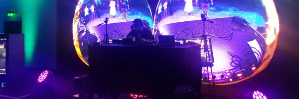 rocket_vr Profile Banner