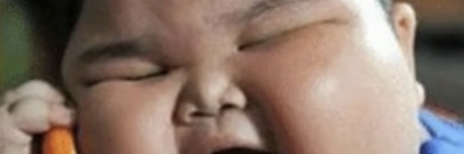 AT111115's profile banner image
