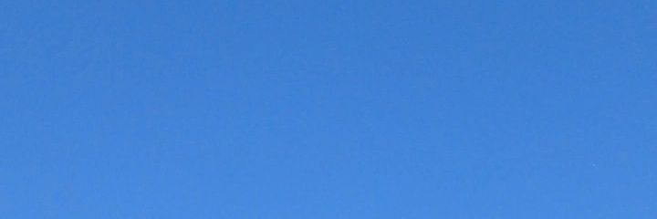 Mk15_tnt's profile banner image