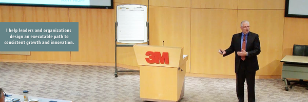 ScottPropp Profile Banner