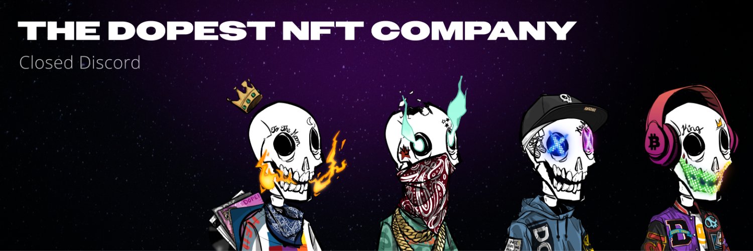 CapoShady banner