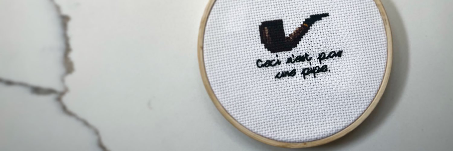 thousandfoldthought banner