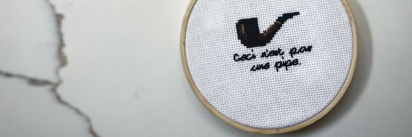 smithchadwick Profile Banner