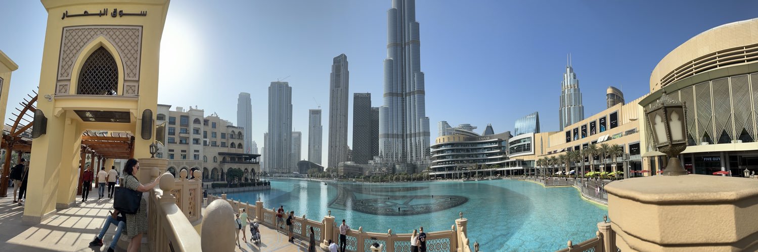 Elizabeth A. Lepkowski banner