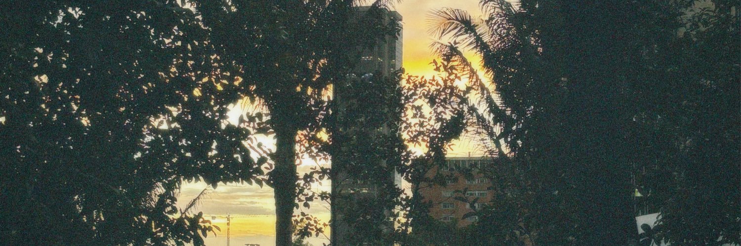 nath banner