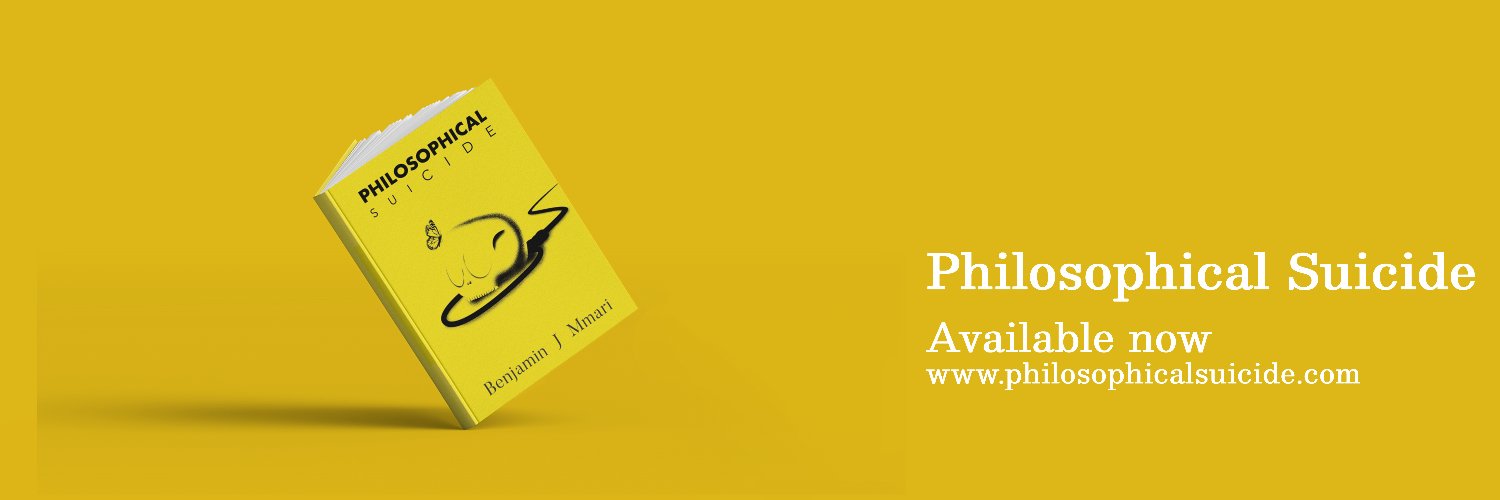 Ben Mmari 🇹🇿🇸🇿🇬🇧 banner