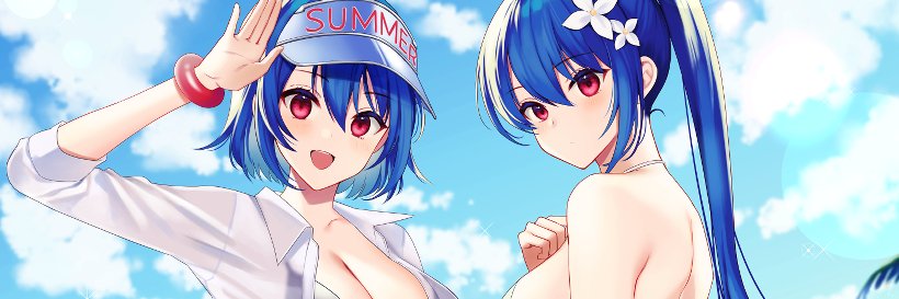 TheSinner4's profile banner image