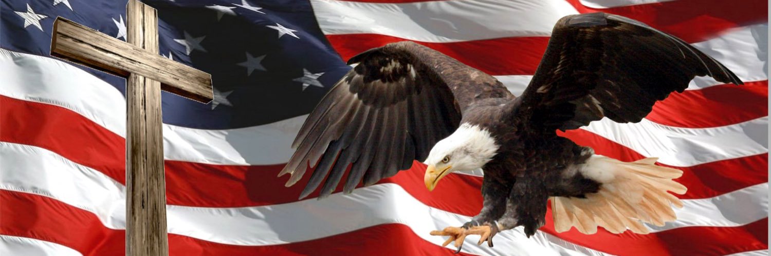 🇺🇸 Exposing the Left 🇺🇸 banner