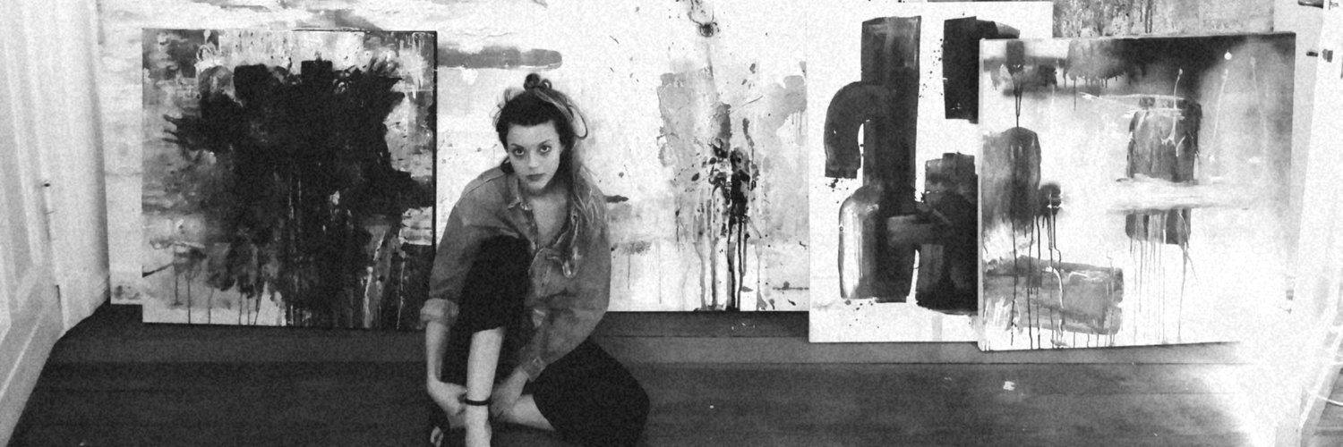 doerenbach's profile banner image