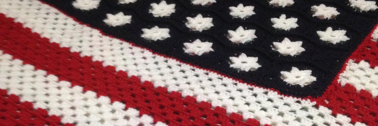 auntbev62's profile banner image