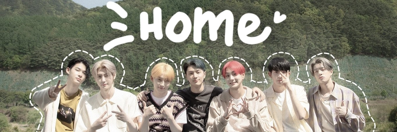 bblueskating's profile banner image