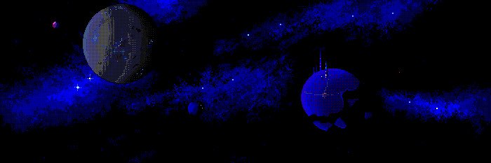 reniispace's profile banner image