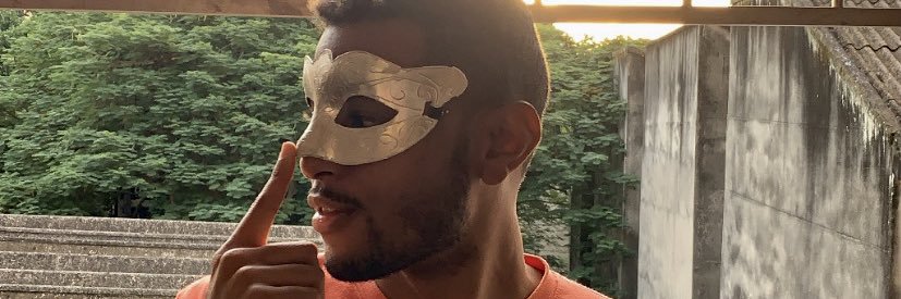 Luc_Math's profile banner image