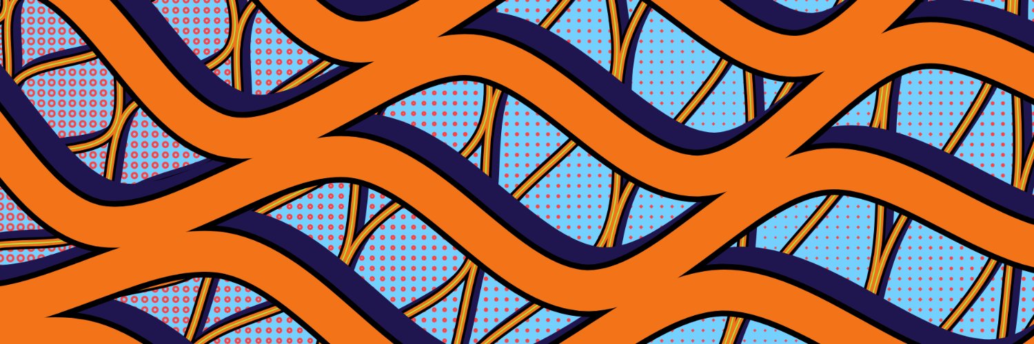 notinsidetrader's profile banner image