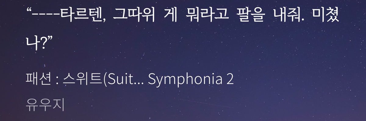 큼큼_ banner
