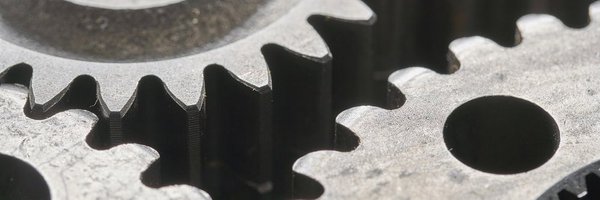 RadiopaediaBot Profile Banner