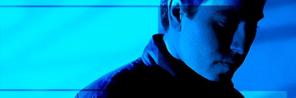 MrBootsauce's profile banner image
