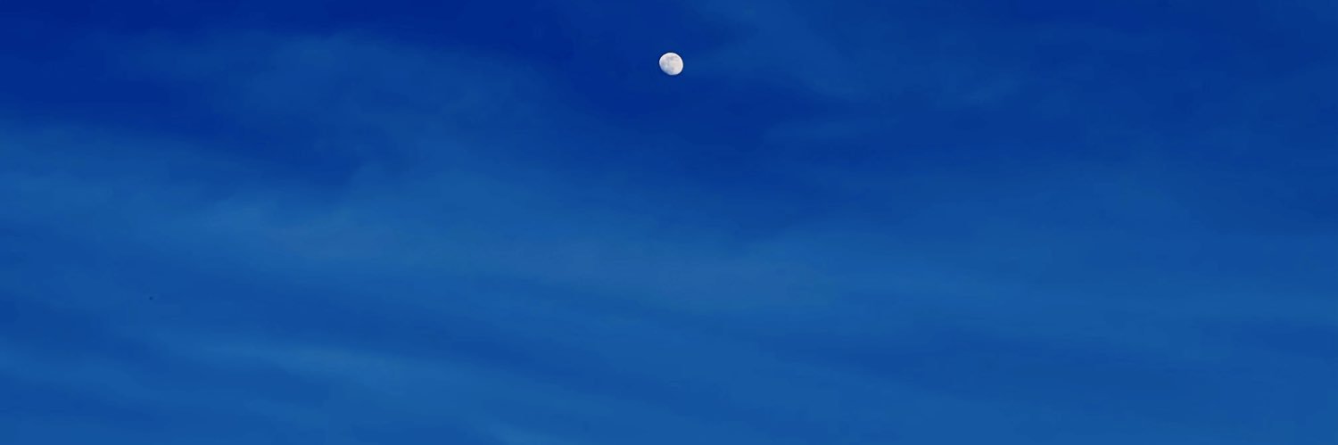 REDACTED42421's profile banner image