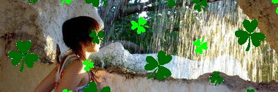 cristina ❤ banner