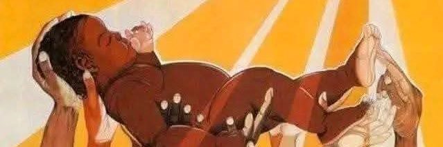 RJTHEGREAT__'s profile banner image