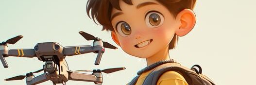 Coalision's profile banner image