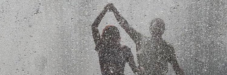 SandraFang's profile banner image