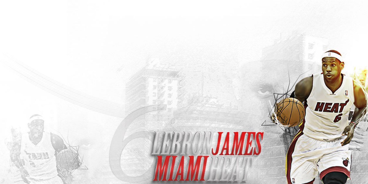 ParsonsNate's profile banner image