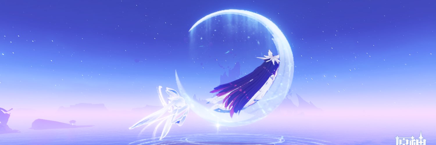 lim_325's profile banner image