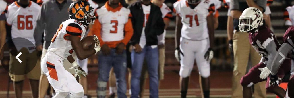 donovan_dbook30's profile banner image