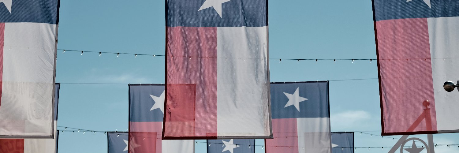 Stephen N. Perkins banner