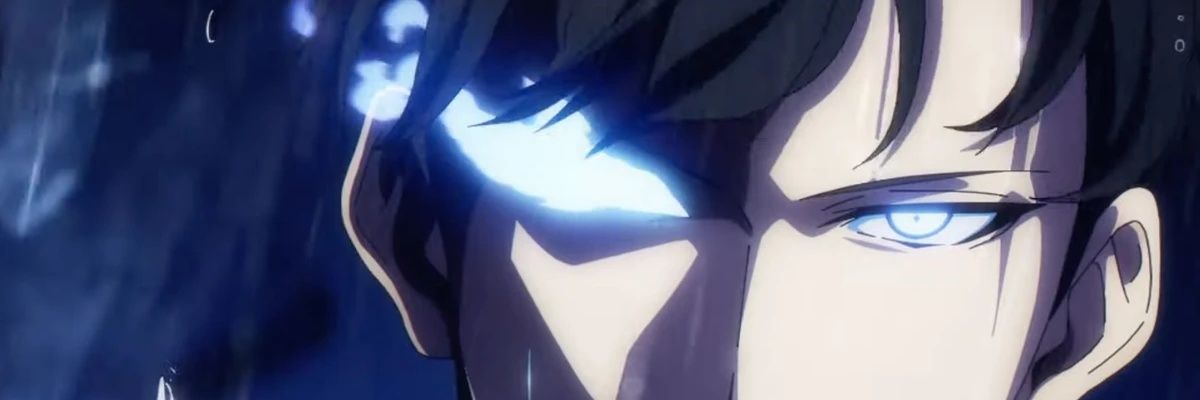 NftVahit's profile banner image