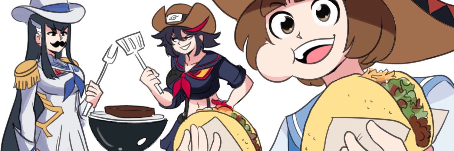 chrislwerner's profile banner image